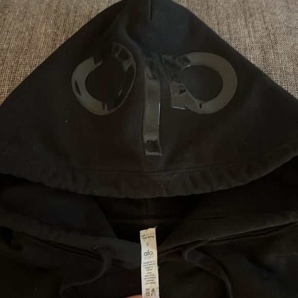 Alo hoodie - Picture 2 of 4